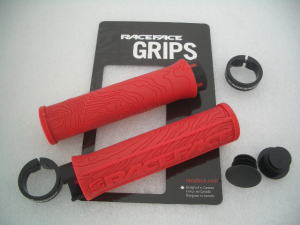 Grip (グリップ) ＲＡＣＥ ＦＡＣＥ