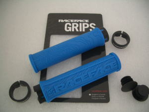 Grip (グリップ) ＲＡＣＥ ＦＡＣＥ