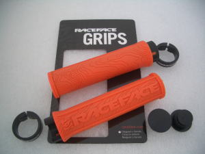 Grip (グリップ) ＲＡＣＥ ＦＡＣＥ