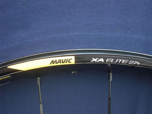 MAVIC SSC マビック ステム 80mm オンライン売上